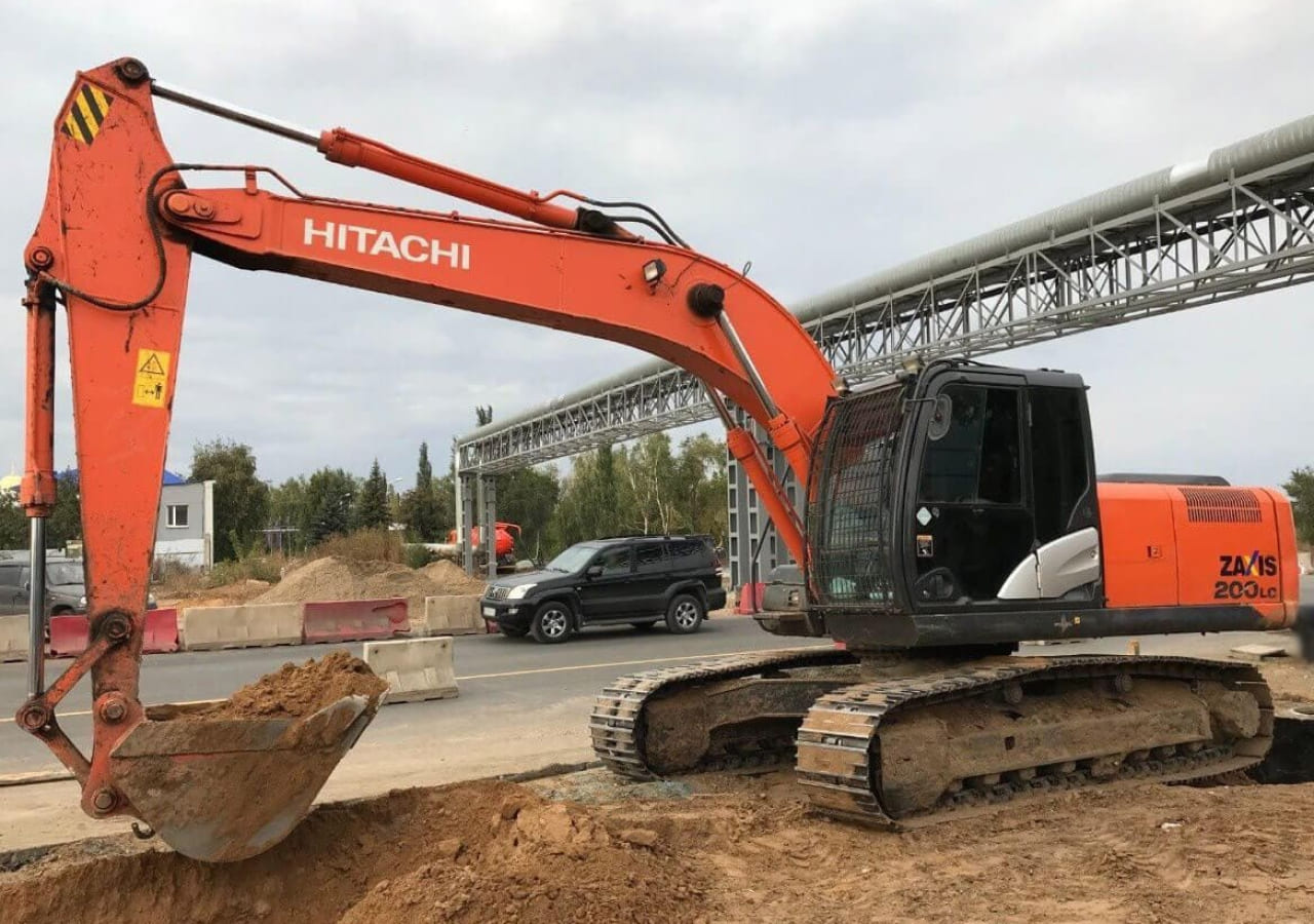 Хитачи 200. Hitachi zx200lc-5g. Hitachi 200 экскаватор. Экскаватор Hitachi zx200-5g. Экскаватор гусеничный Hitachi zx200lc-5g.