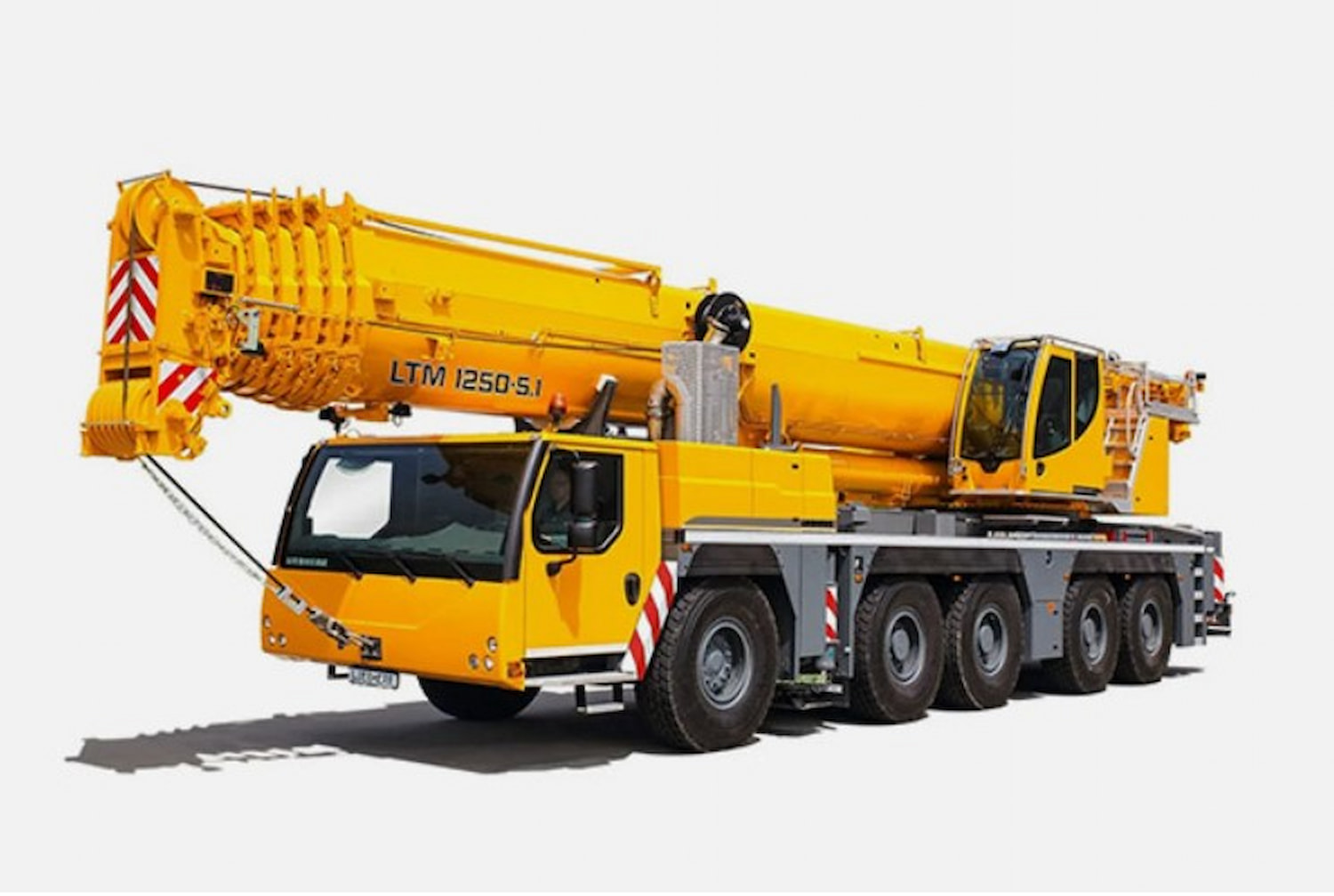 Кран либхер. Кран Liebherr LTM 1250. Автокран Liebherr LTM 250. Liebherr LTM 1250 250 тонн. Автокран LTM 1250-5.1.